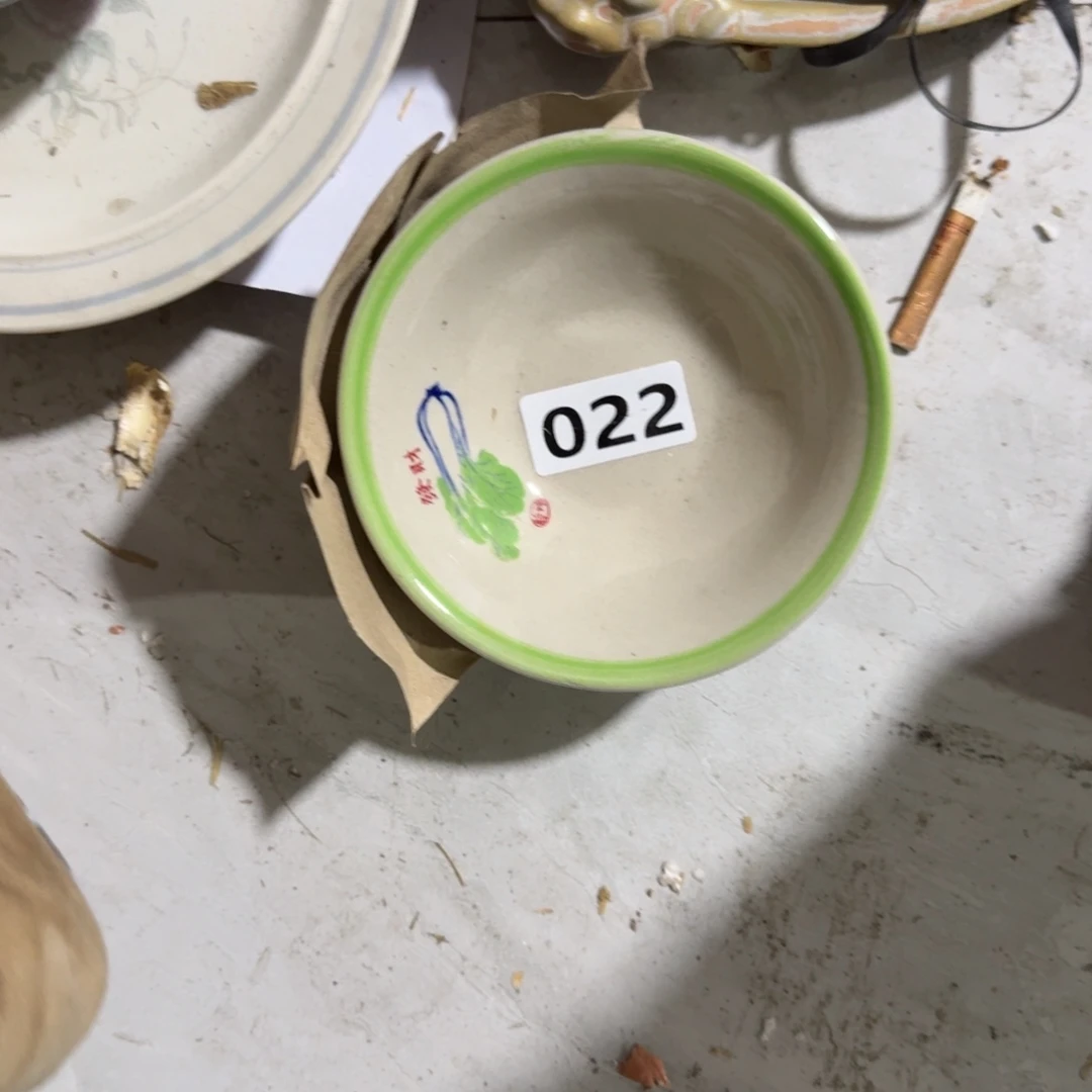 一***茗茶盏好喜欢好可爱好乖呜呜我