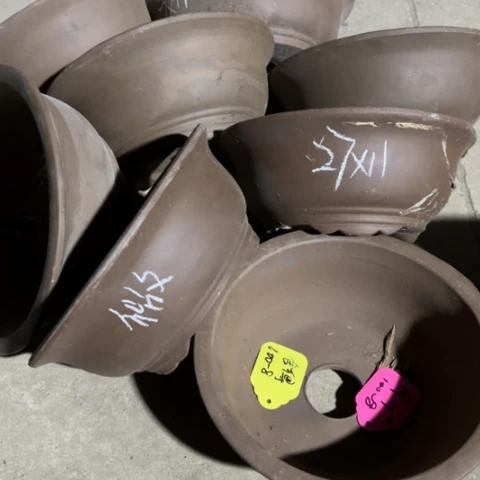 100-8。   微瑕27-11