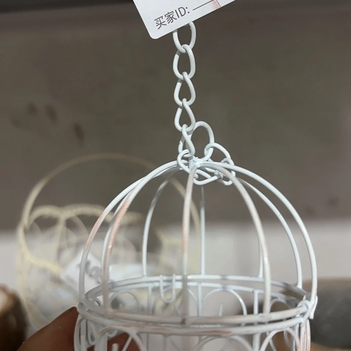 书**息04400000000000000000