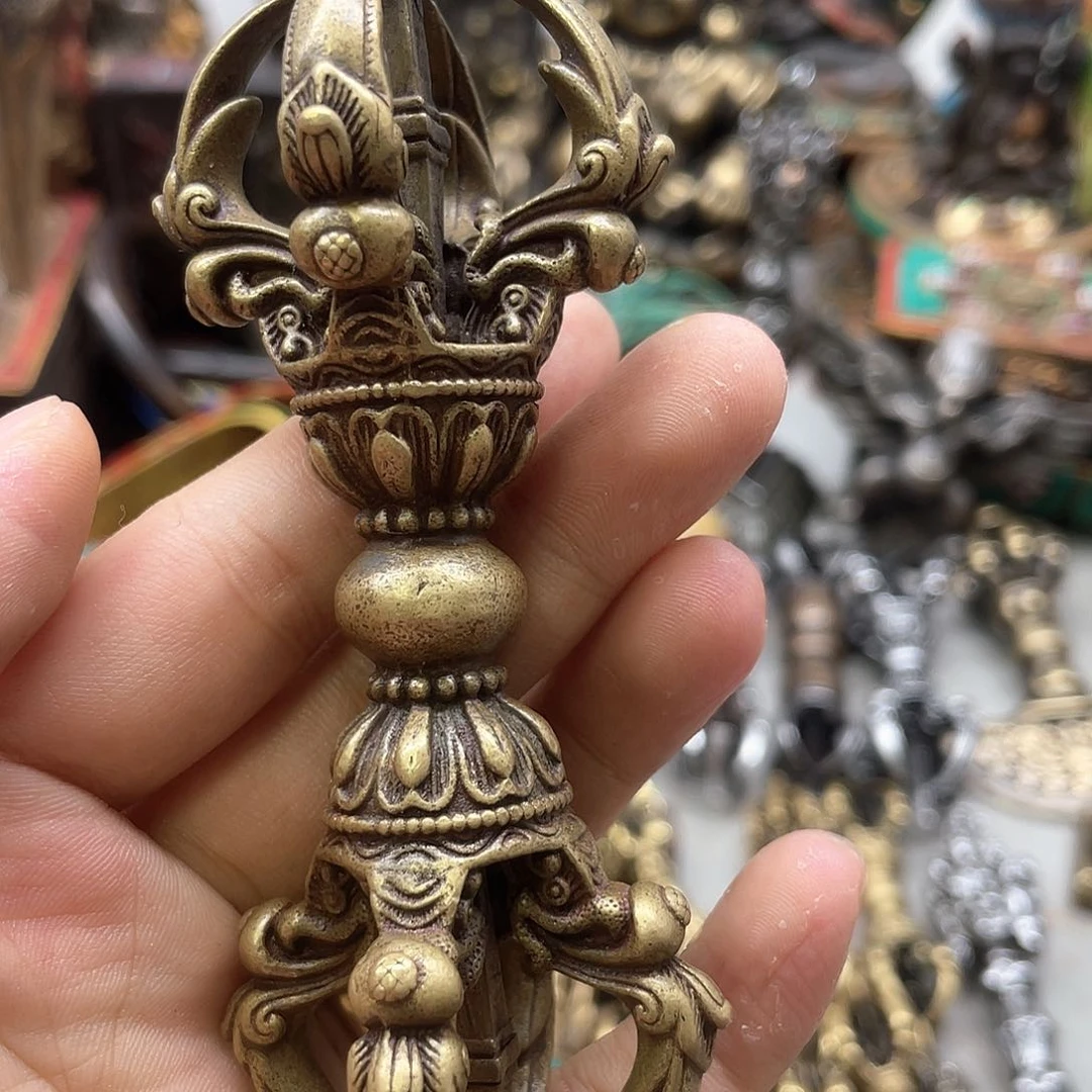 工艺品挂件一物一图