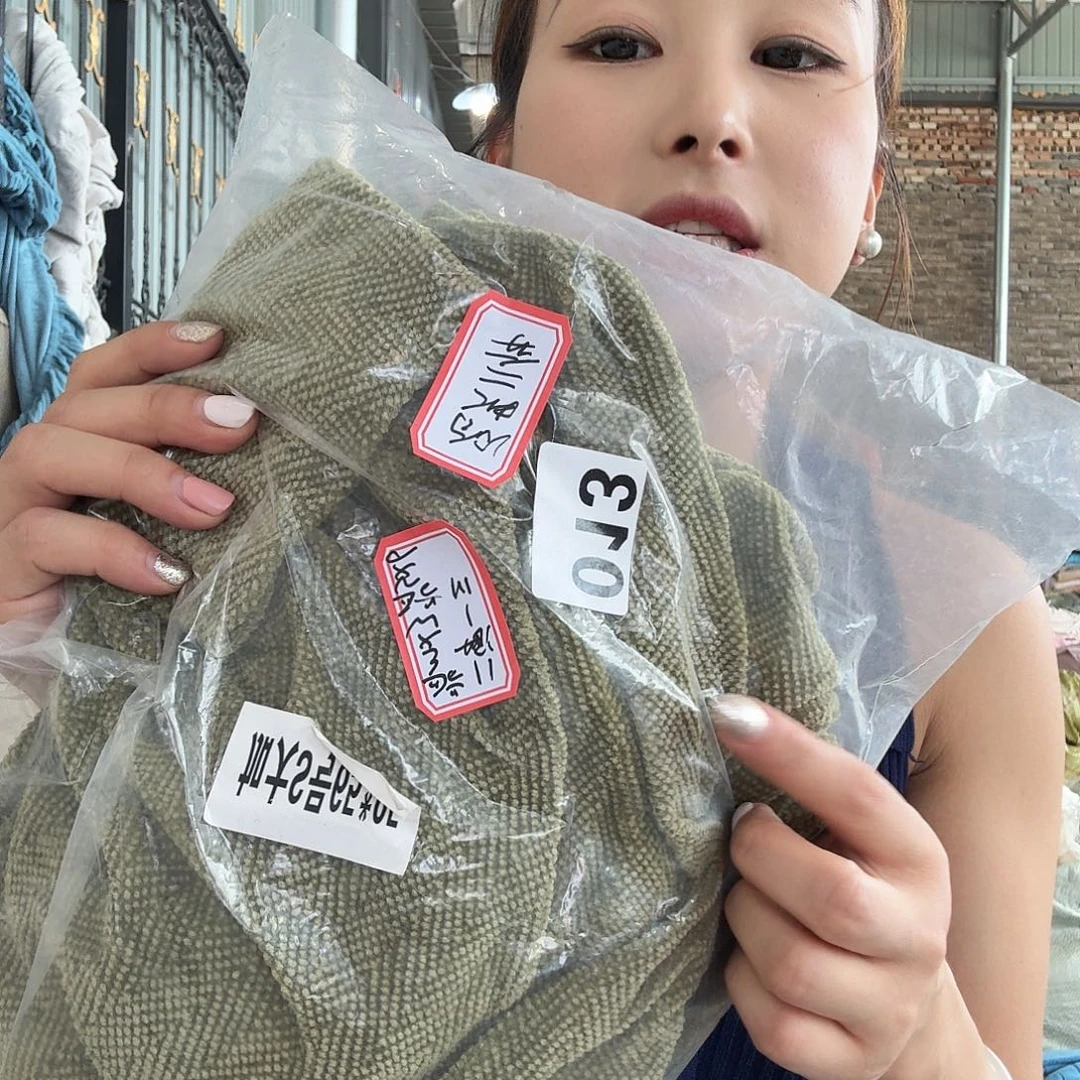 聚酯纤维万能沙发套013 给11