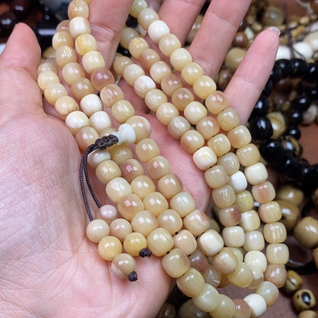 手串/手链橄榄核精品