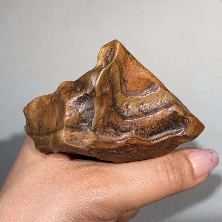 玛瑙/玉髓车挂合金佳****）102