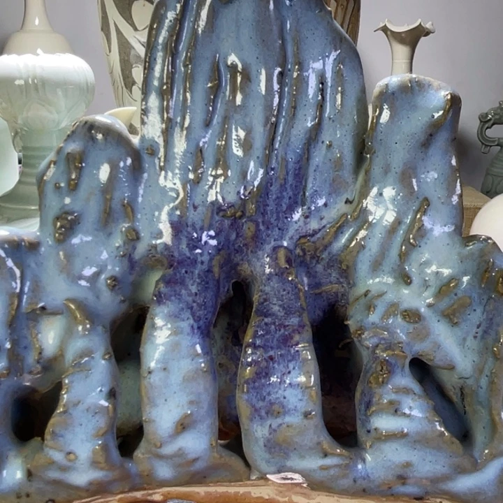 瓷片瓷器瓷器瓷器瓷器