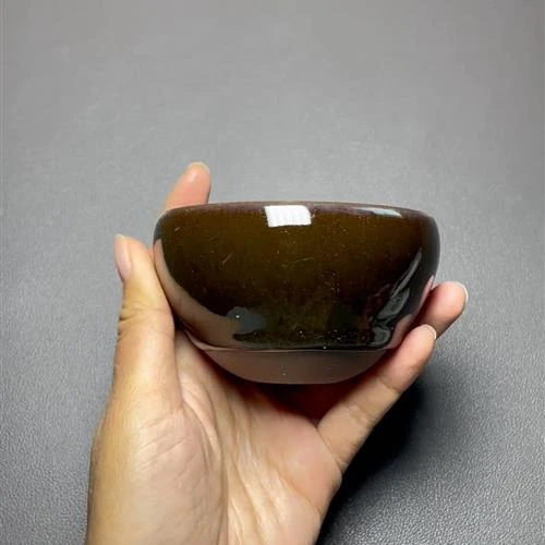 【闪购商品】茶盏-516............