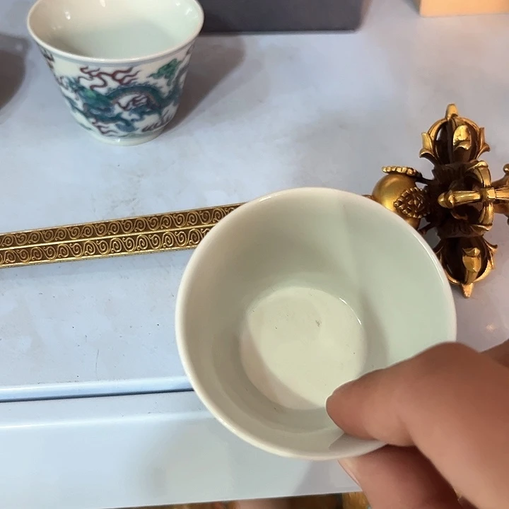 摆件才**吉啊啊啊啊啊啊啊啊啊