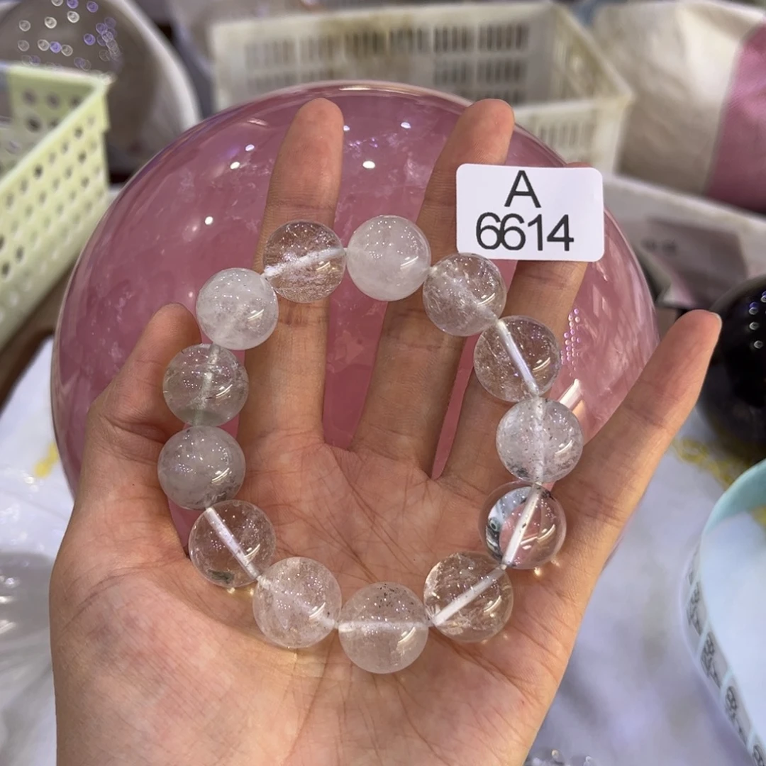 【闪购商品】未镶嵌水晶大型摆件（非配饰）