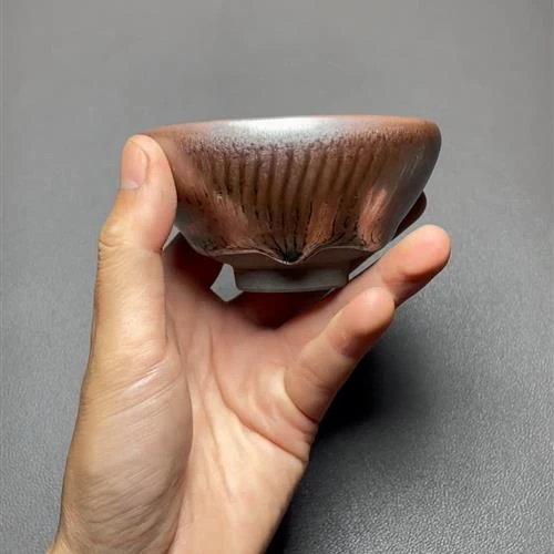 【闪购商品】茶盏-1066...........