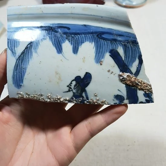 瓷片瓷片瓷片瓷片瓷片