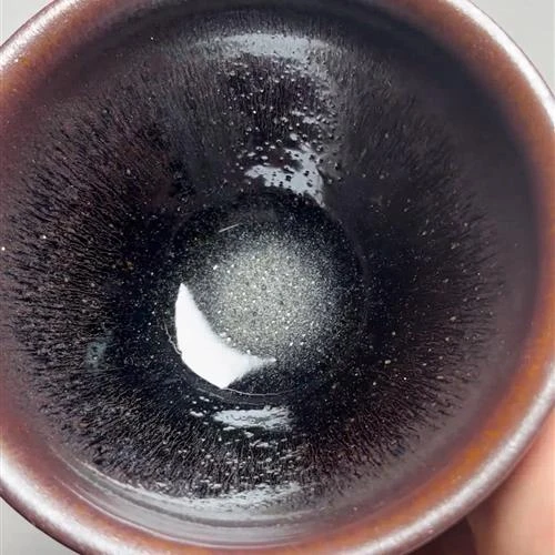 【闪购商品】茶盏-42.............