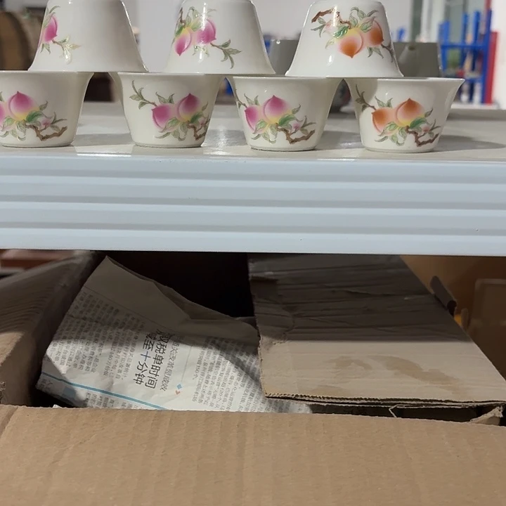 ^_^头婆婆哦破婆婆婆婆婆婆婆婆婆婆