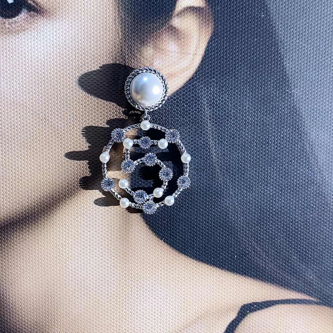 锆石纯铜合金锆石