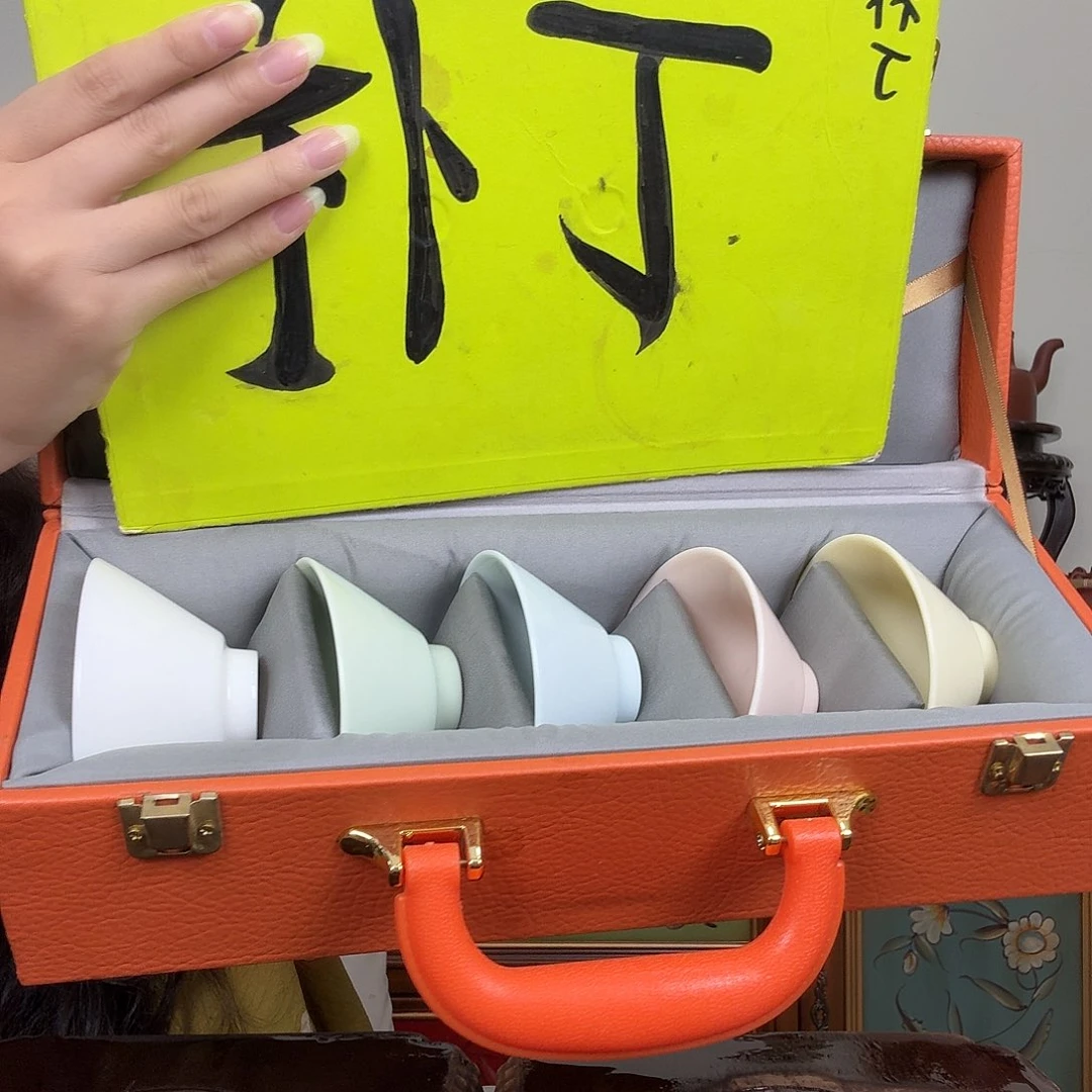 茶壶紫砂补丁福利