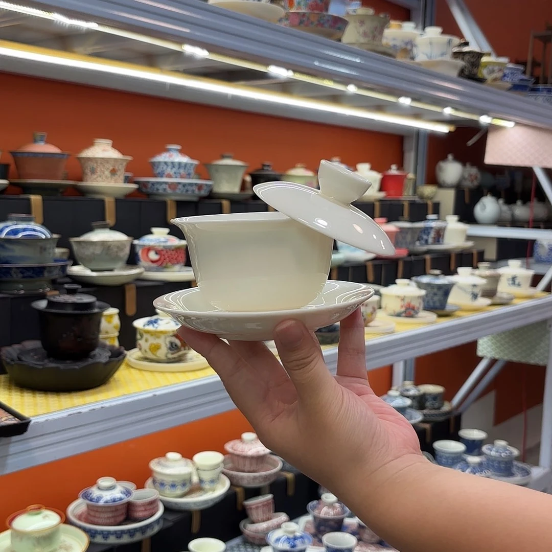 健健康康平平安安