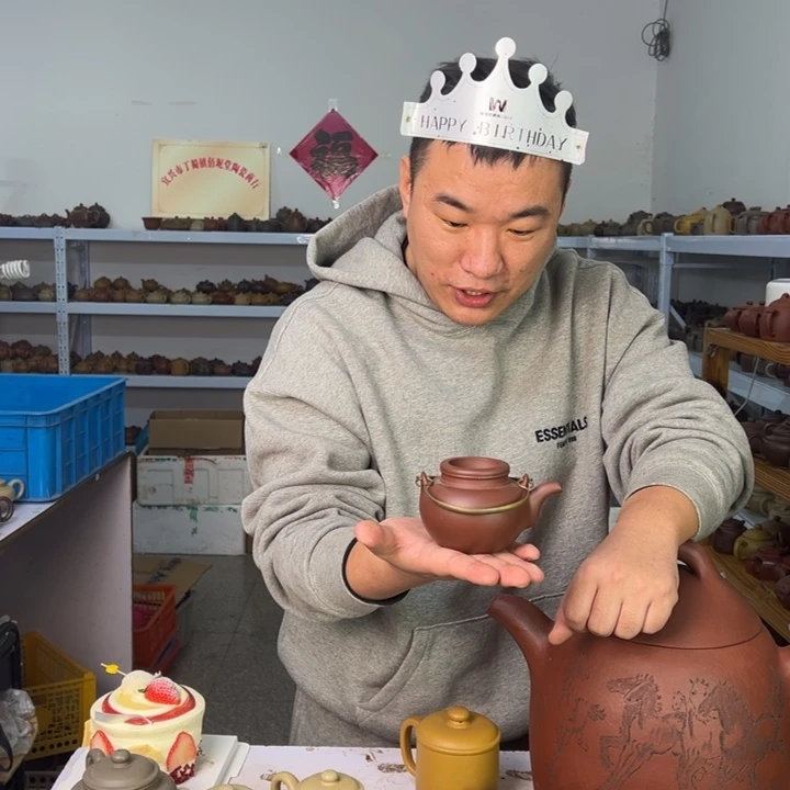 紫砂茶壶88888888888888