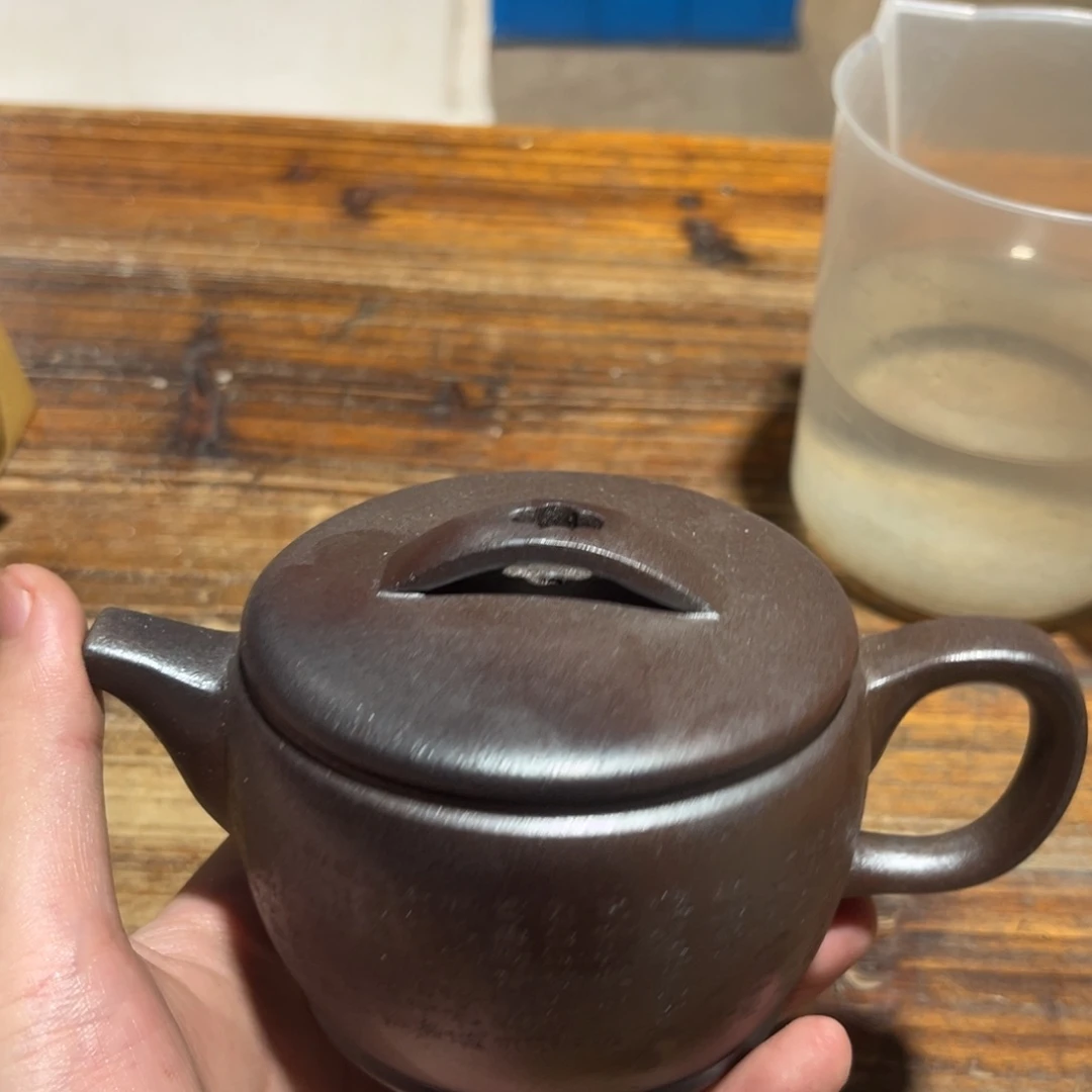 紫砂茶壶紫砂紫砂紫砂紫砂