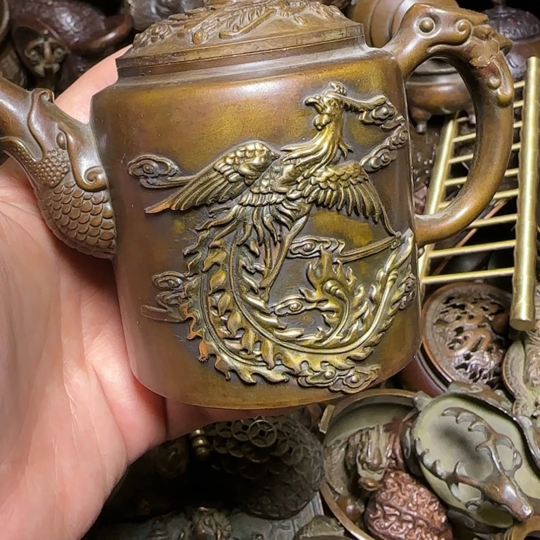 【闪购商品】铜铜铜铜铜铜铜铜铜铜铜铜