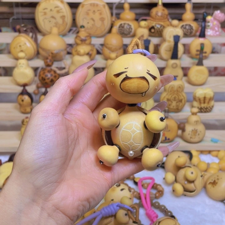 h***～手工制作默认微瑕不退不换