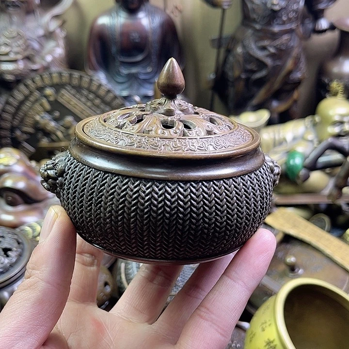 铜器8858555555555588888888