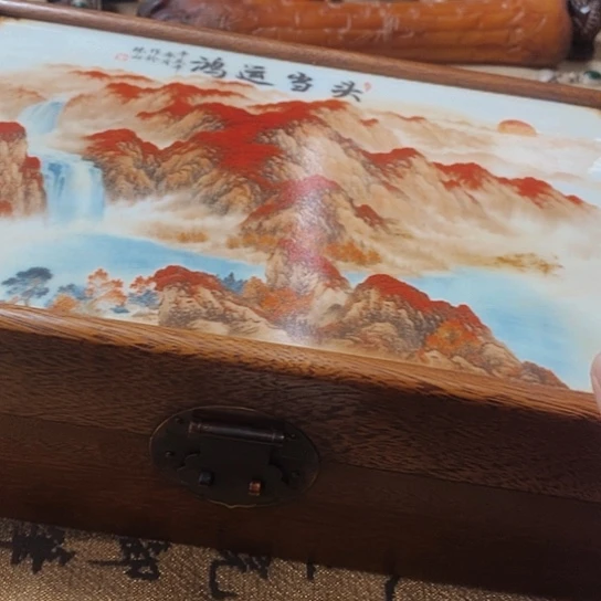 cb k l h k v k b m n m