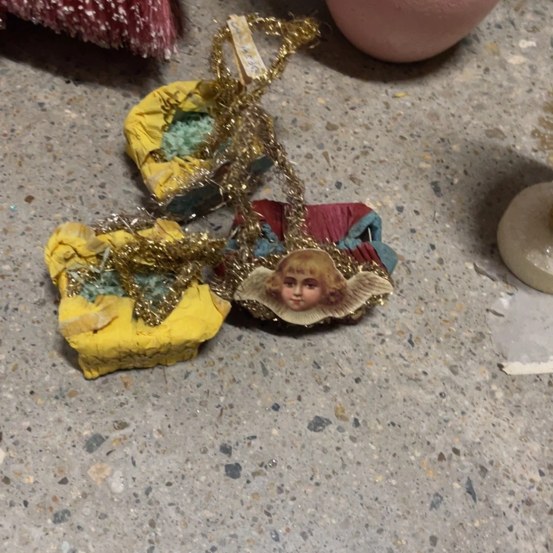 何***球有机玻璃摆件等各种