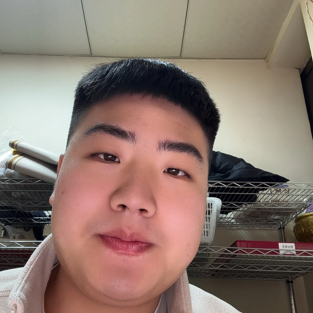 吊坠文玩核桃小康