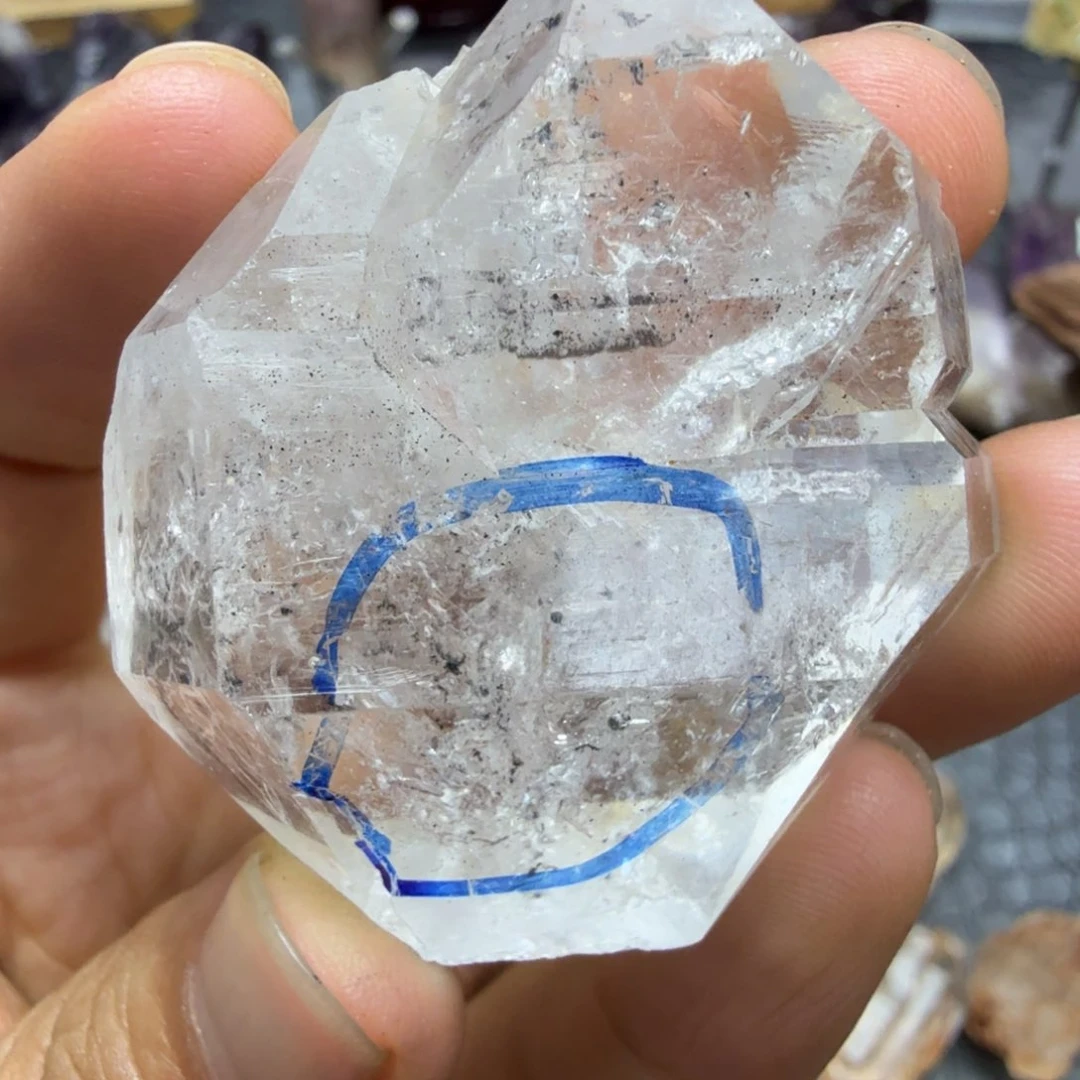 碧***尾石材闪灵水胆福利