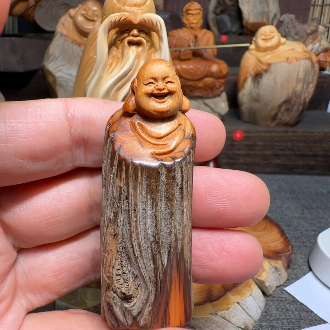 w***r柏木（崖柏）好的好吧好吧我