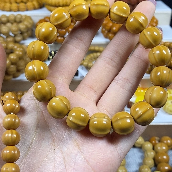 猴头核桃手串猴头手串猴头手串