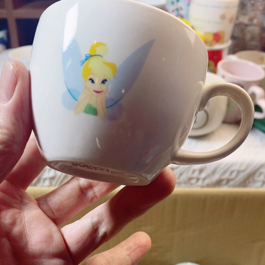 大***啦瓷片啊啊啊啊啊啊啊