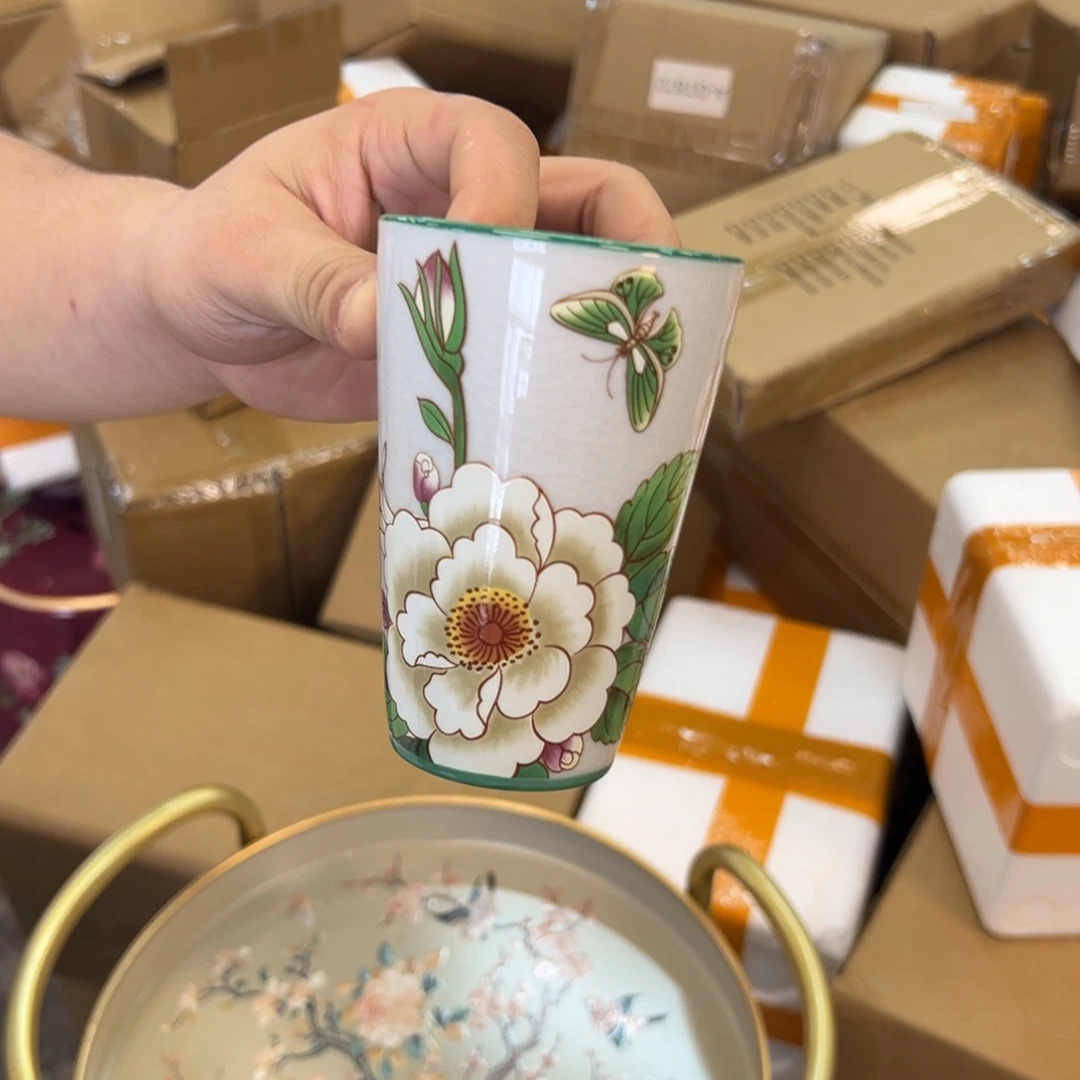 摆件摆件摆件摆件