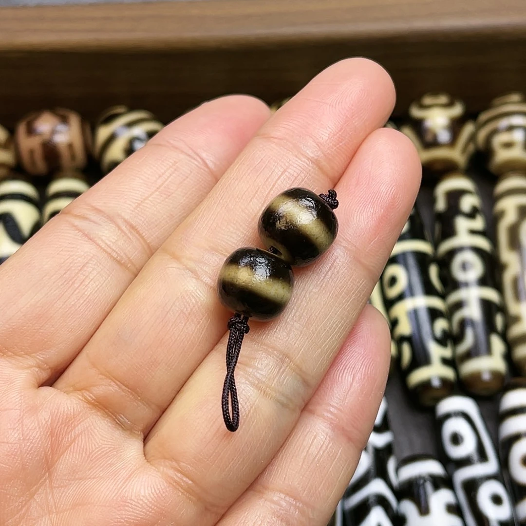 【闪购商品】未镶嵌颈饰玛瑙/玉髓