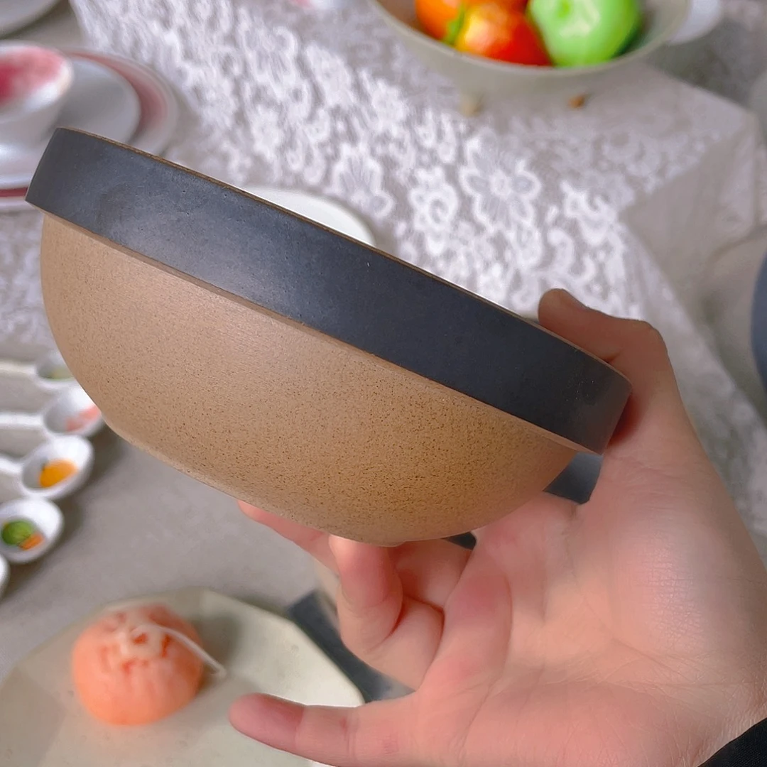 杯景德镇陶瓷学院