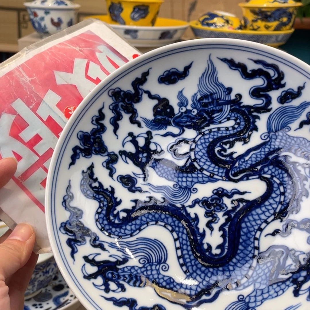 杯景德镇市浮梁县，景德镇