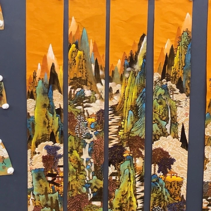 香***院国画李为民哈哈哈哈哈哈哈哈哈