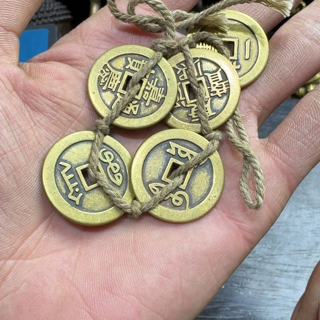 工艺品摆件工艺品摆件