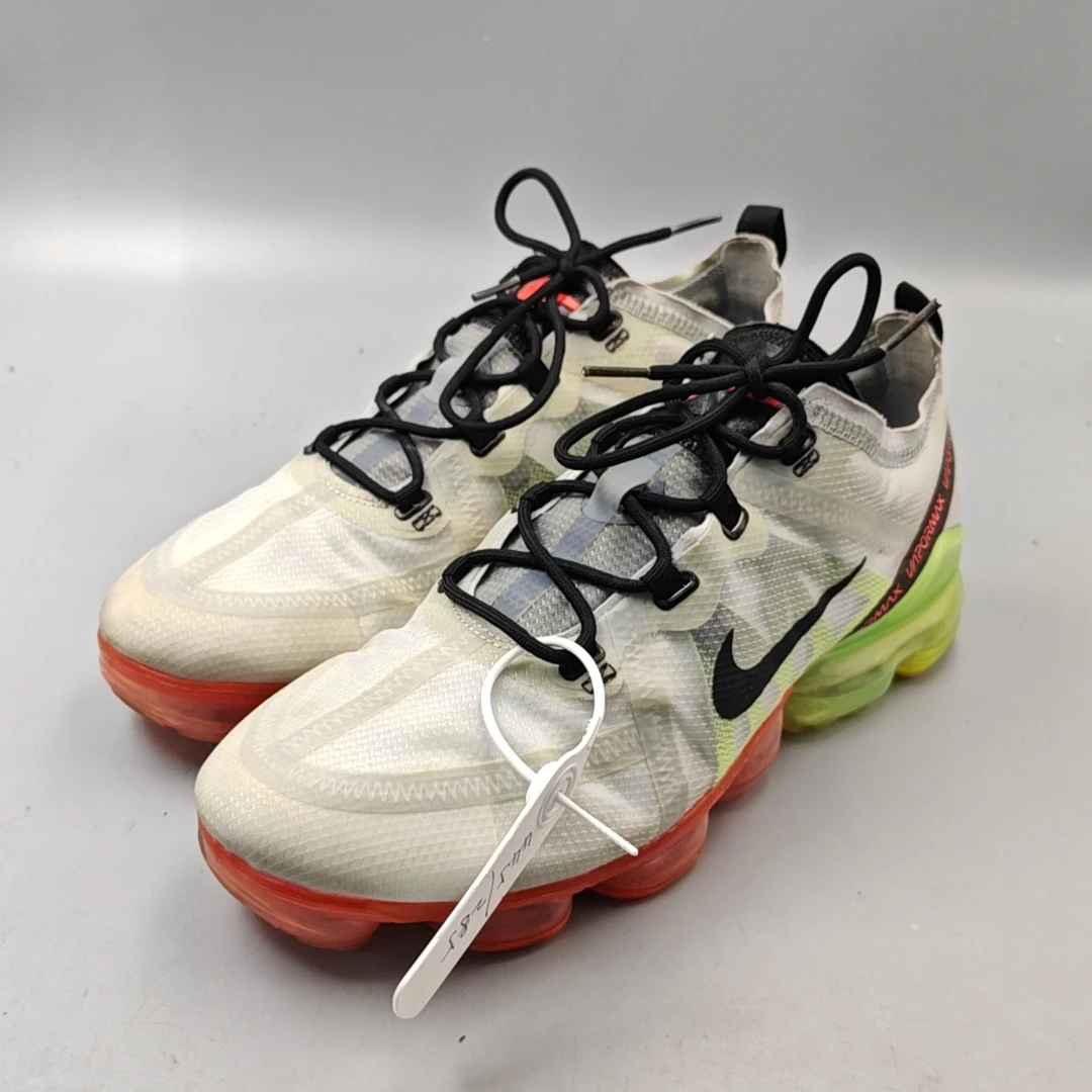 Nike 全掌气垫 44.5码/内长285 跑鞋 二手正品
