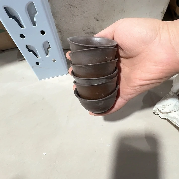 紫砂茶壶宜兴紫砂茶壶