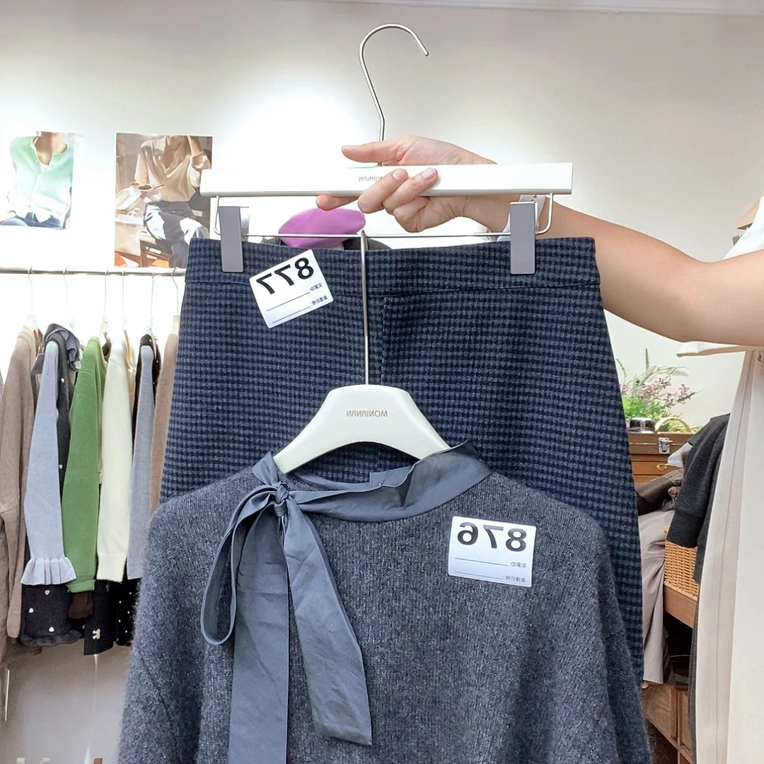 啾***啾直播间新款一套876877