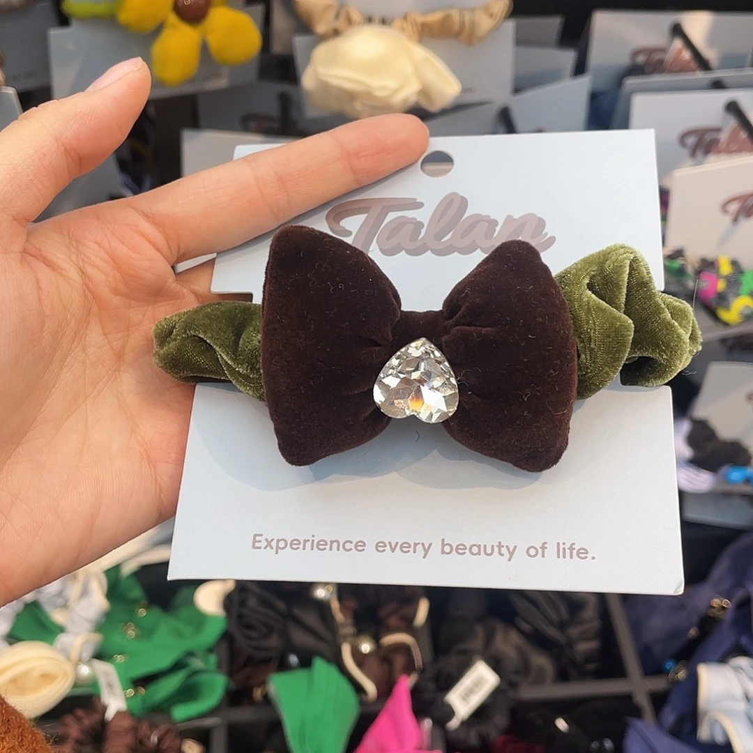 布艺非金属48 小肠