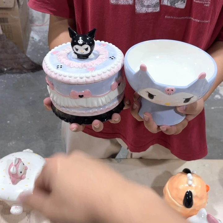 我也不知道怎么办啊