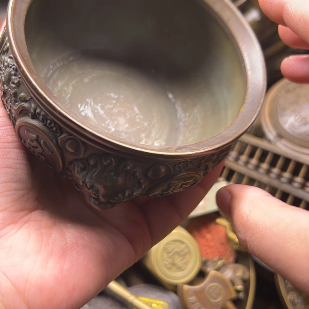铜铜铜铜铜铜铜铜铜