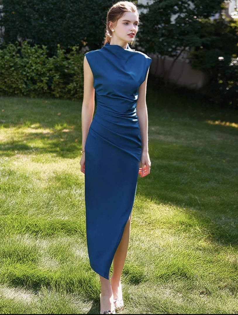 日系连衣裙 直播专卖