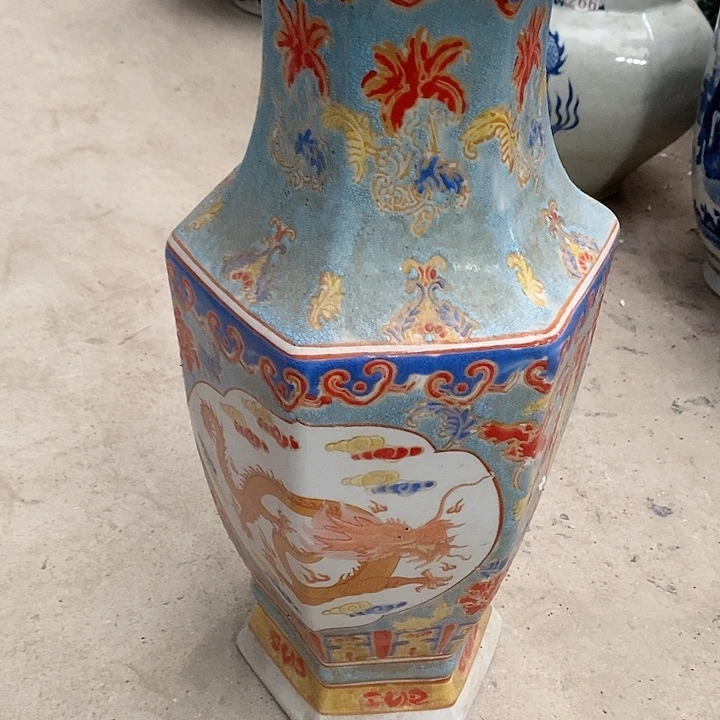 瓷片我也好可爱的啊哈