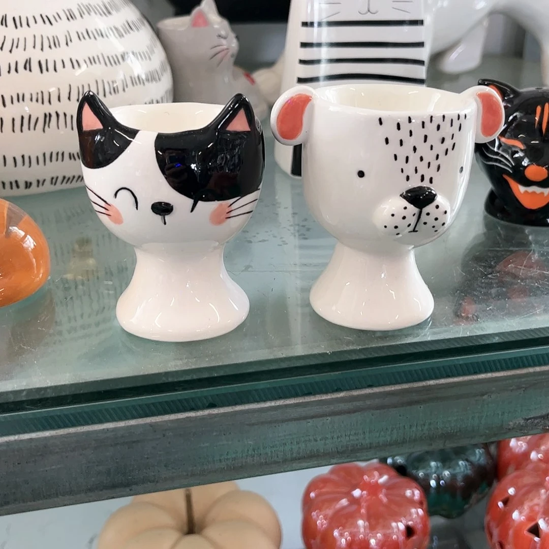 杜*妮微瑕特卖 满38包邮