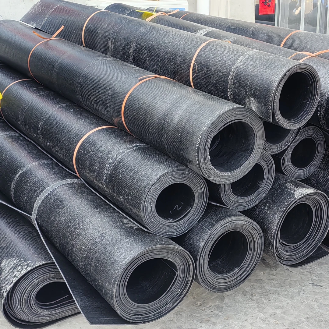 万能定制专拍棉布夹线输送带牛羊槽子铺车底车间铺房顶地面