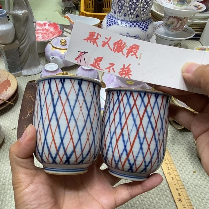 瓷片哈哈哈哈哈哈哈哈哈