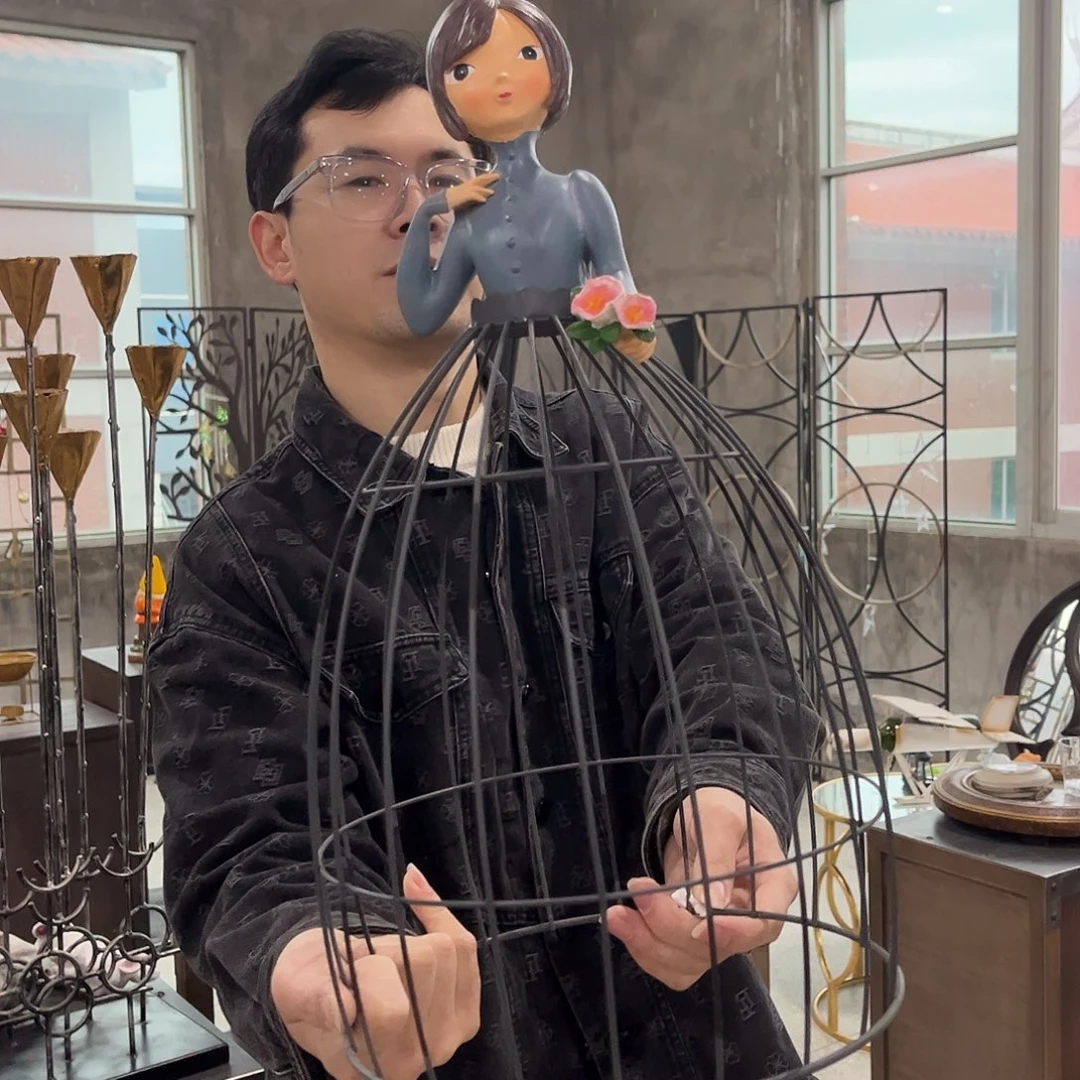 瓷片微瑕微瑕微瑕