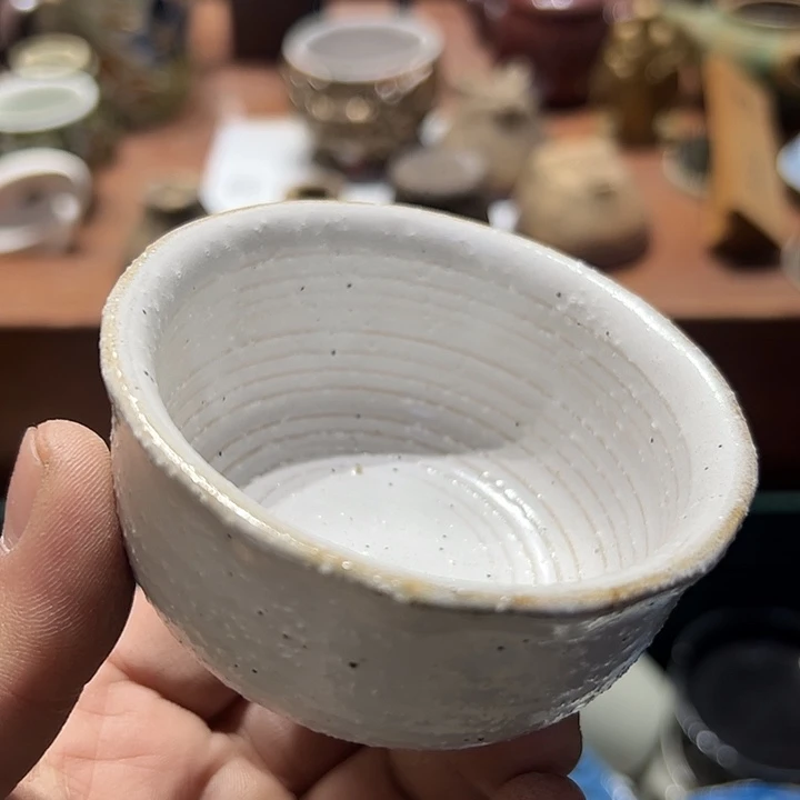 钧瓷手工艺品2222222222