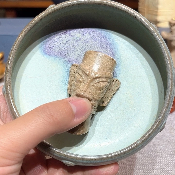 摆件s****4啊啊啊啊啊啊啊啊啊啊